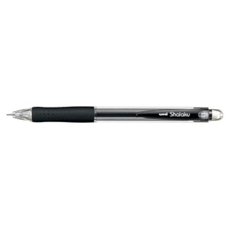 portaminas-uni-ball-shalaku-m5-100-05-mm-negro