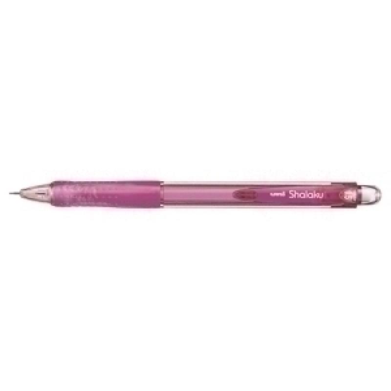 portaminas-uni-ball-shalaku-m5-100-05-mm-rosa