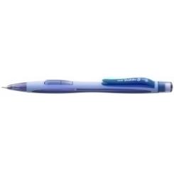 Portaminas Uni-Ball Shalaku S M5-228 0,5 Mm Azul