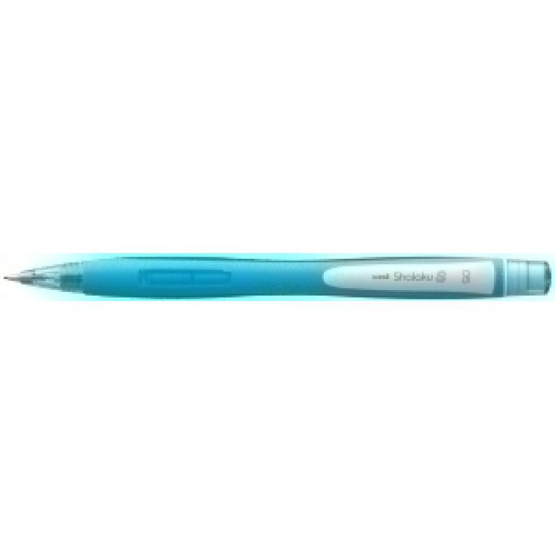 portaminas-uni-ball-shalaku-s-m5-228-05-mm-azul-claro