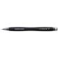 portaminas-uni-ball-shalaku-s-m5-228-05-mm-negro
