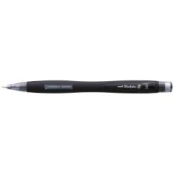 Portaminas Uni-Ball Shalaku S M5-228 0,5 Mm Negro