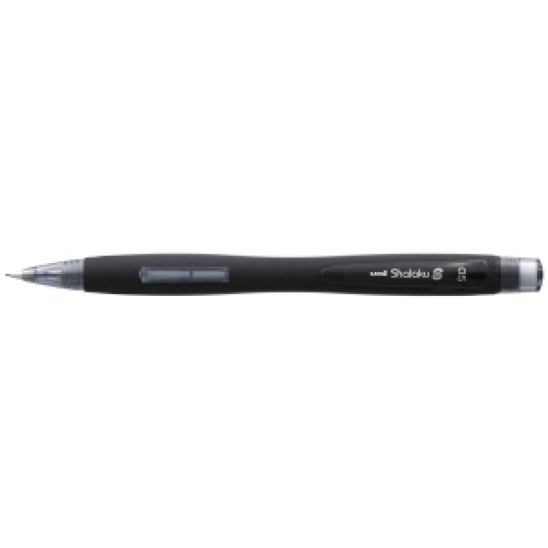 portaminas-uni-ball-shalaku-s-m5-228-05-mm-negro