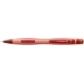 portaminas-uni-ball-shalaku-s-m5-228-05-mm-rojo
