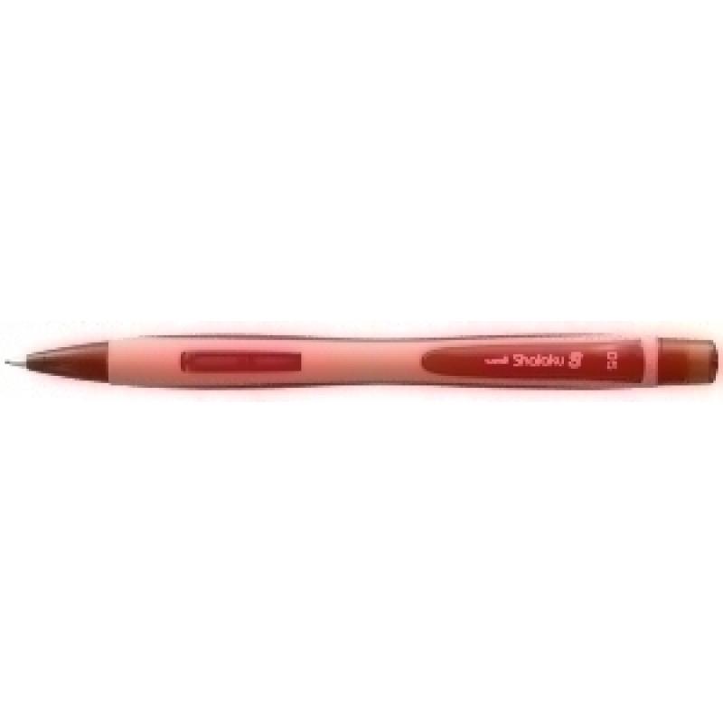 portaminas-uni-ball-shalaku-s-m5-228-05-mm-rojo