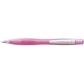 portaminas-uni-ball-shalaku-s-m5-228-05-mm-rosa