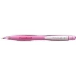 Portaminas Uni-Ball Shalaku S M5-228 0,5 Mm Rosa