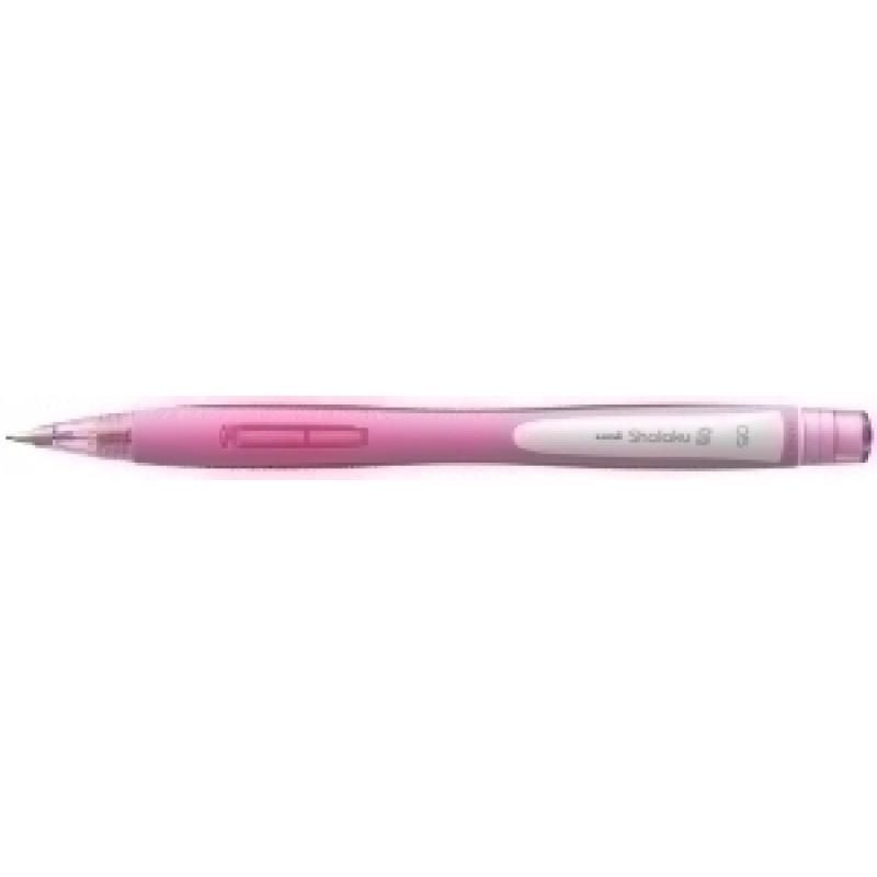 portaminas-uni-ball-shalaku-s-m5-228-05-mm-rosa