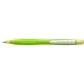 portaminas-uni-ball-shalaku-s-m5-228-05-mm-verde-claro