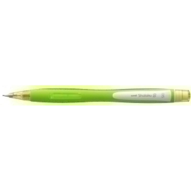 portaminas-uni-ball-shalaku-s-m5-228-05-mm-verde-claro