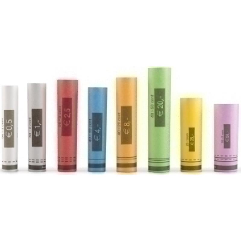 portamonedas-euros-safescan-c-102
