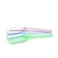 portanombre-officebox-con-colgador-blush-paquete-de-12