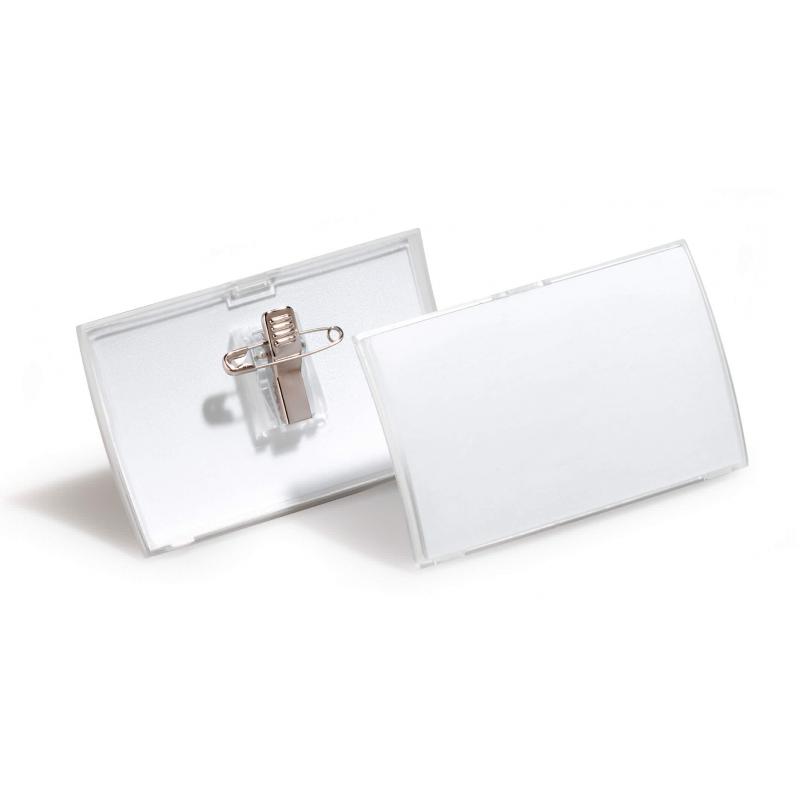 portanombres-durable-clip-40x75