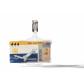 portanombres-durable-doble-pinza-54x85