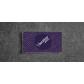portanombres-mural-archivo-2000-c-adhesivo-trasero-para-pared-poliestireno-ultra-transparente-medida-ext-120x60-mm