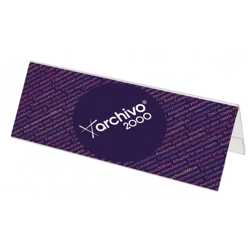 portanombres-sobremesa-archivo-2000-formato-ancho-din-a6-poliestireno-ultra-transparente-visibilidad-por-ambas-caras-medida-ext-30x150x55-mm