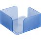 portanotas-cuadrado-archivo-2000-s-taco-para-taco-100x100-mm-poliestireno-medida-ext-105x105x55-mm-color-azul-traslucido