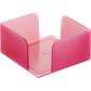 portanotas-cuadrado-archivo-2000-s-taco-para-taco-100x100-mm-poliestireno-medida-ext-105x105x55-mm-color-fucsia-traslucido