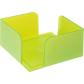 portanotas-cuadrado-archivo-2000-s-taco-para-taco-100x100-mm-poliestireno-medida-ext-105x105x55-mm-color-kiwi-traslucido