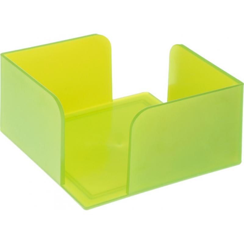 portanotas-cuadrado-archivo-2000-s-taco-para-taco-100x100-mm-poliestireno-medida-ext-105x105x55-mm-color-kiwi-traslucido