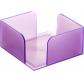 portanotas-cuadrado-archivo-2000-s-taco-para-taco-100x100-mm-poliestireno-medida-ext-105x105x55-mm-color-malva-traslucido
