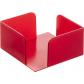 portanotas-cuadrado-archivo-2000-s-taco-para-taco-100x100-mm-poliestireno-medida-ext-105x105x55-mm-color-rojo-traslucido