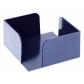portanotas-cuadrado-sostenible-archivo-2000-100-reciclado-s-taco-medida-ext-105x105x55-mm-color-azul