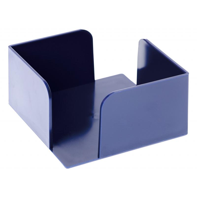 portanotas-cuadrado-sostenible-archivo-2000-100-reciclado-s-taco-medida-ext-105x105x55-mm-color-azul