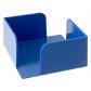 portanotas-cuadrado-sostenible-archivo-2000-100-reciclado-s-taco-medida-ext-105x105x55-mm-color-azul-mar