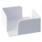 portanotas-cuadrado-sostenible-archivo-2000-100-reciclado-s-taco-medida-ext-105x105x55-mm-color-blanco