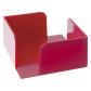 portanotas-cuadrado-sostenible-archivo-2000-100-reciclado-s-taco-medida-ext-105x105x55-mm-color-fucsia