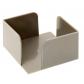 portanotas-cuadrado-sostenible-archivo-2000-100-reciclado-s-taco-medida-ext-105x105x55-mm-color-gris
