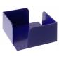 portanotas-cuadrado-sostenible-archivo-2000-100-reciclado-s-taco-medida-ext-105x105x55-mm-color-malva