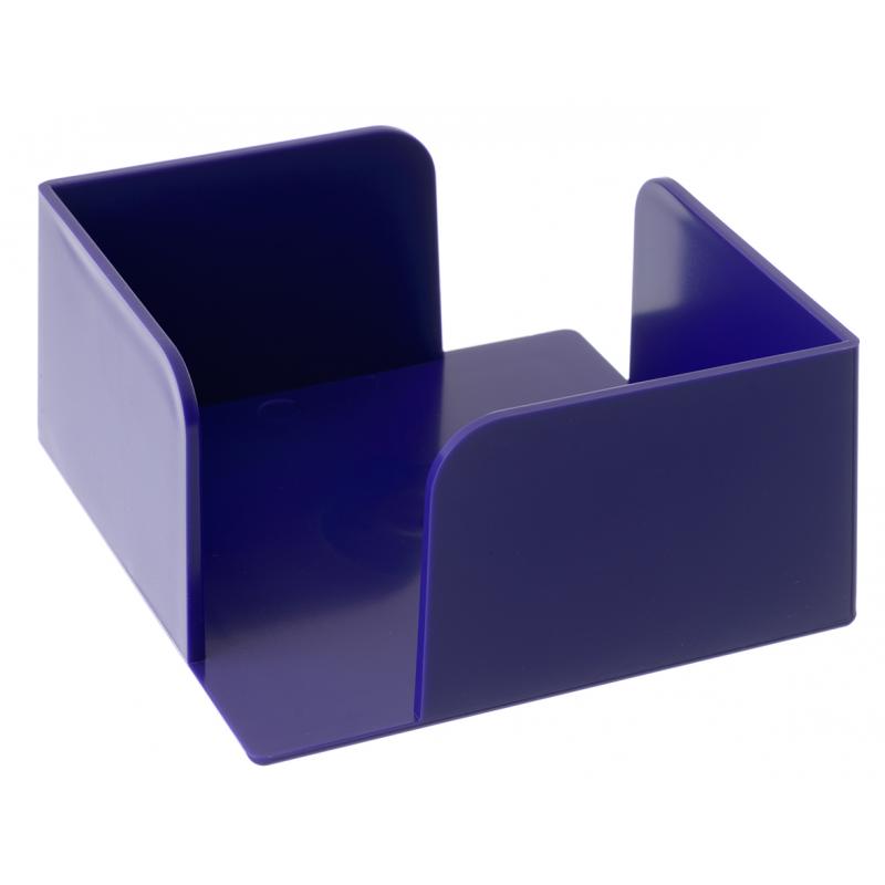 portanotas-cuadrado-sostenible-archivo-2000-100-reciclado-s-taco-medida-ext-105x105x55-mm-color-malva