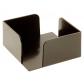 portanotas-cuadrado-sostenible-archivo-2000-100-reciclado-s-taco-medida-ext-105x105x55-mm-color-negro