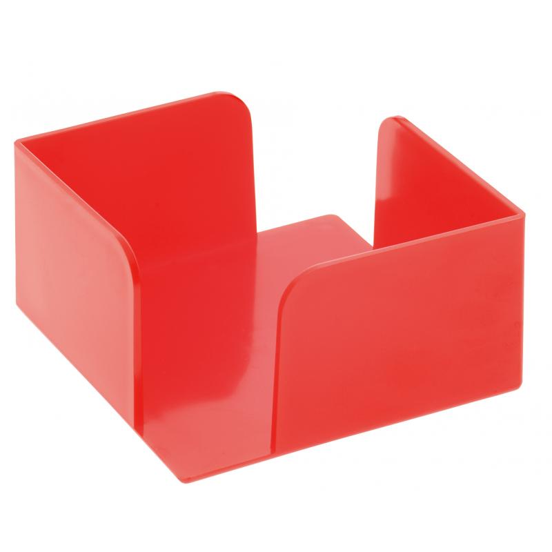 portanotas-cuadrado-sostenible-archivo-2000-100-reciclado-s-taco-medida-ext-105x105x55-mm-color-rojo