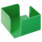 portanotas-cuadrado-sostenible-archivo-2000-100-reciclado-s-taco-medida-ext-105x105x55-mm-color-verde