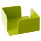 portanotas-cuadrado-sostenible-archivo-2000-100-reciclado-s-taco-medida-ext-105x105x55-mm-color-verde-kiwi