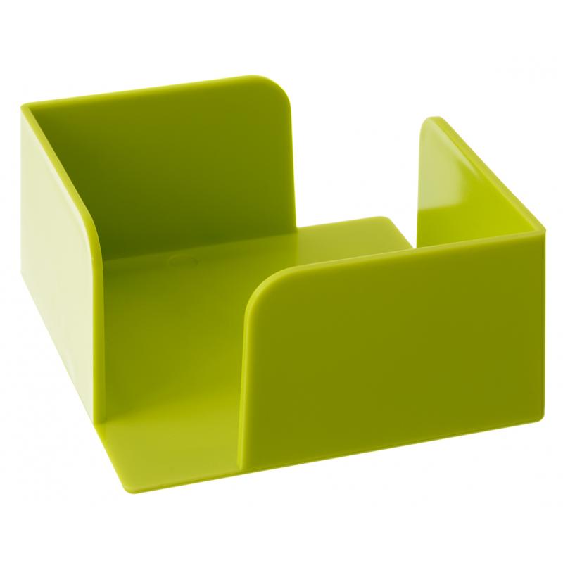 portanotas-cuadrado-sostenible-archivo-2000-100-reciclado-s-taco-medida-ext-105x105x55-mm-color-verde-kiwi