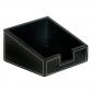 portanotas-makro-simil-piel-marron
