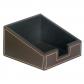 portanotas-makro-simil-piel-negro