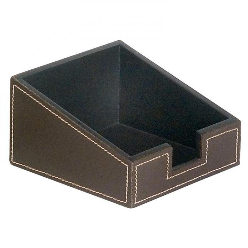 portanotas-makro-simil-piel-negro
