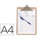 portanotas-q-connect-material-extraduro-din-a4-4-mm