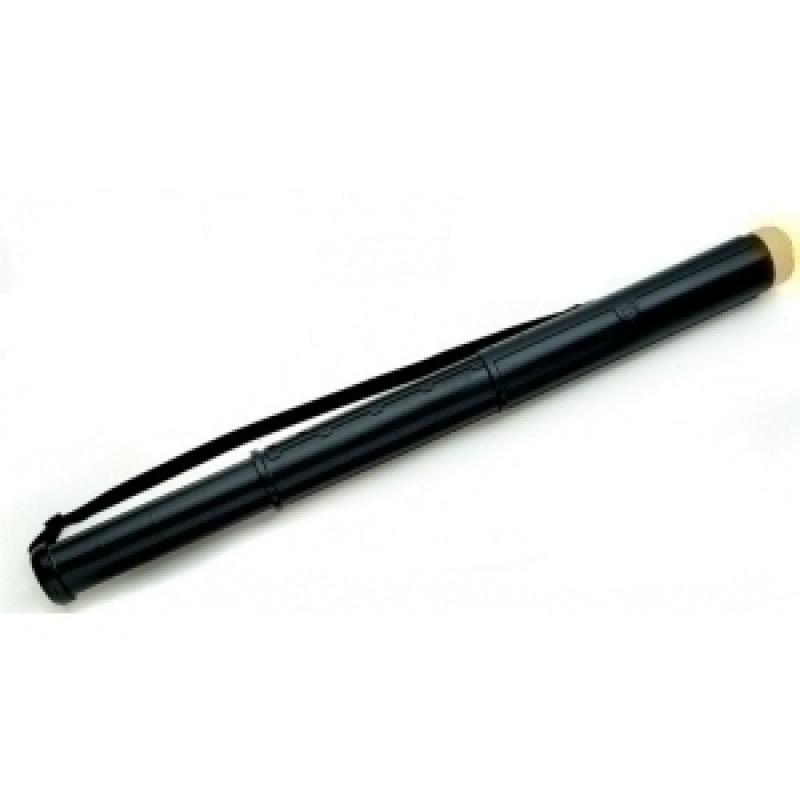 portaplanos-plastcg-75-extensible