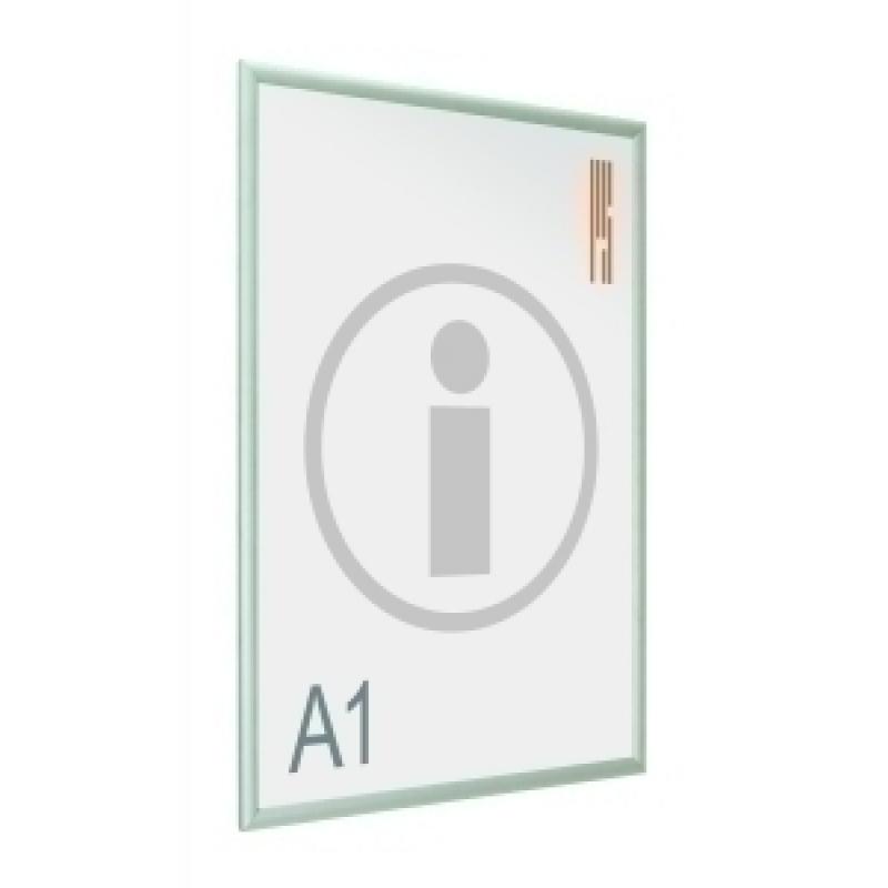 portaposter-planning-mural-marco-abatible-a3