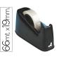 portarrollo-sobremesa-q-connect-plastico-para-cintasde-33-y-66-mt-color-negro
