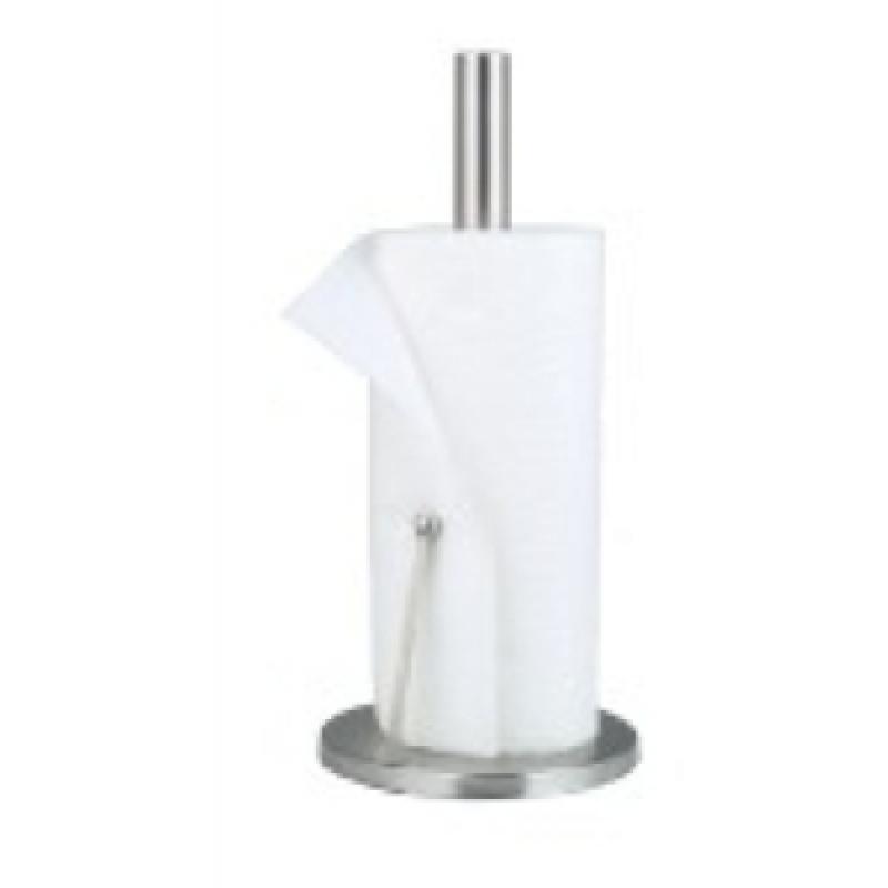 portarrollos-cocina-lacor-acero-inox-plata