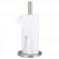 portarrollos-cocina-pardo-pie-inox