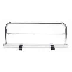 Portarrollos Mostrador Para Rollo 35