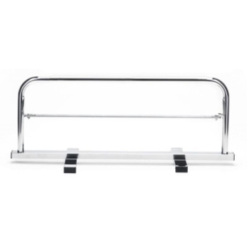 portarrollos-mostrador-para-rollo-35